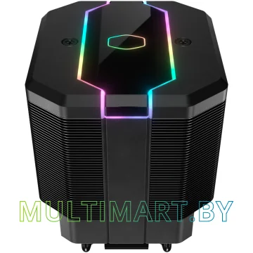 Кулер Cooler Master MasterAir MA620M (MAM-D6PN-120PA-R1)
